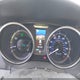 KMHEC4A43EA108390 2014 Hyundai Sonata Hybrid auction photo thumbnail 7