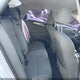 KMHEC4A43EA108390 2014 Hyundai Sonata Hybrid auction photo thumbnail 8