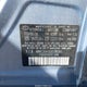 KMHEC4A43EA108390 2014 Hyundai Sonata Hybrid auction photo thumbnail 9