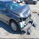 4T4BF1FK2ER356344 2014 Toyota Camry Le auction photo thumbnail 6