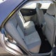 4T4BF1FK2ER356344 2014 Toyota Camry Le auction photo thumbnail 8
