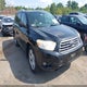 JTEES42A782005060 2008 Toyota Highlander Limited auction photo thumbnail 1