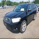 JTEES42A782005060 2008 Toyota Highlander Limited auction photo thumbnail 2