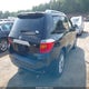 JTEES42A782005060 2008 Toyota Highlander Limited auction photo thumbnail 4