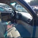 JTEES42A782005060 2008 Toyota Highlander Limited auction photo thumbnail 5