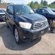 JTEES42A782005060 2008 Toyota Highlander Limited auction photo thumbnail 6