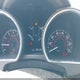JTEES42A782005060 2008 Toyota Highlander Limited auction photo thumbnail 7