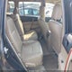 JTEES42A782005060 2008 Toyota Highlander Limited auction photo thumbnail 8