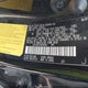 JTEES42A782005060 2008 Toyota Highlander Limited auction photo thumbnail 9