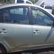JTDKB20U777571617 2007 Toyota Prius auction photo thumbnail 13