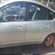 JTDKB20U777571617 2007 Toyota Prius auction photo thumbnail 14