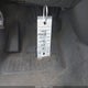 JTDKB20U777571617 2007 Toyota Prius auction photo thumbnail 11