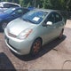 JTDKB20U777571617 2007 Toyota Prius auction photo thumbnail 2