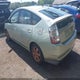 JTDKB20U777571617 2007 Toyota Prius auction photo thumbnail 3