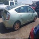 JTDKB20U777571617 2007 Toyota Prius auction photo thumbnail 4