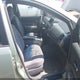 JTDKB20U777571617 2007 Toyota Prius auction photo thumbnail 5