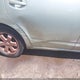 JTDKB20U777571617 2007 Toyota Prius auction photo thumbnail 6