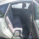 JTDKB20U777571617 2007 Toyota Prius auction photo thumbnail 8