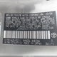 JTDKB20U777571617 2007 Toyota Prius auction photo thumbnail 9