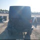 1C4BJWDG1CL229998 2012 Jeep Wrangler Unlimited Sport auction photo thumbnail 16