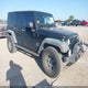 1C4BJWDG1CL229998 2012 Jeep Wrangler Unlimited Sport auction photo thumbnail 1