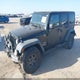 1C4BJWDG1CL229998 2012 Jeep Wrangler Unlimited Sport auction photo thumbnail 2