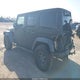 1C4BJWDG1CL229998 2012 Jeep Wrangler Unlimited Sport auction photo thumbnail 3