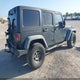 1C4BJWDG1CL229998 2012 Jeep Wrangler Unlimited Sport auction photo thumbnail 4