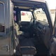 1C4BJWDG1CL229998 2012 Jeep Wrangler Unlimited Sport auction photo thumbnail 5