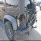 1C4BJWDG1CL229998 2012 Jeep Wrangler Unlimited Sport auction photo thumbnail 6