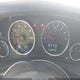 1C4BJWDG1CL229998 2012 Jeep Wrangler Unlimited Sport auction photo thumbnail 7