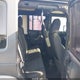 1C4BJWDG1CL229998 2012 Jeep Wrangler Unlimited Sport auction photo thumbnail 8