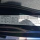 1C4BJWDG1CL229998 2012 Jeep Wrangler Unlimited Sport auction photo thumbnail 9