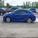 4T1B11HK0JU533294 2018 Toyota Camry Le auction photo thumbnail 14