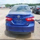 4T1B11HK0JU533294 2018 Toyota Camry Le auction photo thumbnail 16