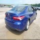 4T1B11HK0JU533294 2018 Toyota Camry Le auction photo thumbnail 4
