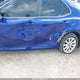 4T1B11HK0JU533294 2018 Toyota Camry Le auction photo thumbnail 6