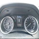 4T1B11HK0JU533294 2018 Toyota Camry Le auction photo thumbnail 7