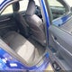 4T1B11HK0JU533294 2018 Toyota Camry Le auction photo thumbnail 8