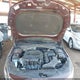 5XXGT4L34LG423945 2020 Kia Optima Lx auction photo thumbnail 10
