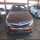 5XXGT4L34LG423945 2020 Kia Optima Lx auction photo thumbnail 12