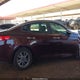 5XXGT4L34LG423945 2020 Kia Optima Lx auction photo thumbnail 13