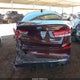 5XXGT4L34LG423945 2020 Kia Optima Lx auction photo thumbnail 16