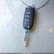 5XXGT4L34LG423945 2020 Kia Optima Lx auction photo thumbnail 11