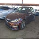 5XXGT4L34LG423945 2020 Kia Optima Lx auction photo thumbnail 2