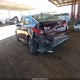 5XXGT4L34LG423945 2020 Kia Optima Lx auction photo thumbnail 3
