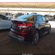 5XXGT4L34LG423945 2020 Kia Optima Lx auction photo thumbnail 4