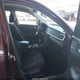 5XXGT4L34LG423945 2020 Kia Optima Lx auction photo thumbnail 5