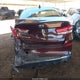 5XXGT4L34LG423945 2020 Kia Optima Lx auction photo thumbnail 6