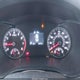 5XXGT4L34LG423945 2020 Kia Optima Lx auction photo thumbnail 7